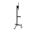 Multibrackets 7600 Accessorio per il montaggio del monitor