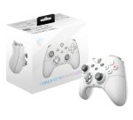 MSI FORCE GC300 WIRELESS WHITE USB 2.0 Gamepad Analogue PC