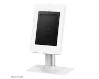 Neomounts DS15-650WH1 Soporte de escritorio para tablet 9.7-11" - bloqueable