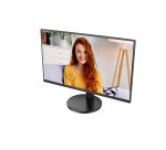 AOC U27B3AF écran plat de PC 68,6 cm (27") 3840 x 2160 pixels 4K Ultra HD LED Noir