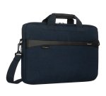Targus EcoSmart 40,6 cm (16") Slip case Bleu