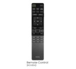 BenQ W5800 Proiettore a raggio standard 2600 ANSI lumen DLP UHD 4K (3840x2160) Compatibilità 3D Nero