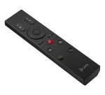 HP Poly Télécommande Bluetooth Poly Studio R30/USB