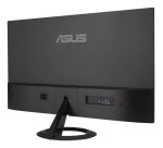 ASUS VZ249HG computer monitor 60.5 cm (23.8") 1920 x 1080 pixels Full HD LCD Black