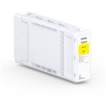 Epson UltraChrome XD3 cartouche d'encre 1 pièce(s) Jaune
