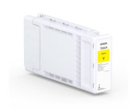 Epson Singlepack UltraChrome XD3 Yellow T50U4 (350ml)