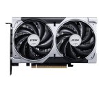 MSI GeForce RTX 5060 8G VENTUS 2X OC NVIDIA 8 GB GDDR7