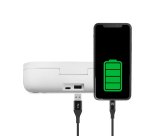 Celly ProSterilizer2 Bianco USB 254 nm UV-C
