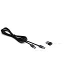 Sharp Digitalradio DR-P530 GR Portatile Digitale