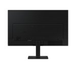 Samsung S30GD computer monitor 61 cm (24") 1920 x 1080 pixels Full HD LCD Black