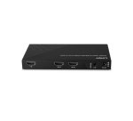 Lindy 38534 divisor de video HDMI 2x HDMI