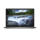 DELL Latitude 3340 Intel® Core™ i5 i5-1335U Ordinateur portable 33,8 cm (13.3") Full HD 8 Go LPDDR5-SDRAM 256 Go SSD Wi-Fi 6E (802.11ax) Windows 11 Pro Gris