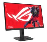 ASUS ROG Strix XG279CNS computer monitor 68.6 cm (27") 1920 x 1080 pixels Full HD LCD Black