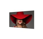 Philips 75BDL4650D Pantalla plana para señalización digital 190,5 cm (75") LCD Wifi 500 cd / m² 4K Ultra HD Negro Procesador incorporado Android 11 24/7