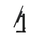 Samsung S70D écran plat de PC 68,6 cm (27") 3840 x 2160 pixels 4K Ultra HD LCD Noir