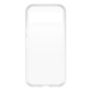 OtterBox React Series pour Google Pixel 8a, transparente - produits livrés sans emballage