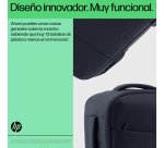 HP Mochila para portátil Creator de 16,1 pulgadas