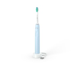 Philips Sonicare 2100 series 2100 Series HX3651/12 Sonic electric toothbrush