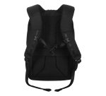 Targus HyperPack 40.6 cm (16") Backpack Black