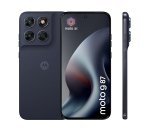 Motorola moto g87 17.2 cm (6.78") Hybrid Dual SIM Android 16.0 5G USB Type-C 8 GB 256 GB 5200 mAh Grey