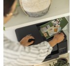 Brother DCP-T780DW impresora multifunción Inyección de tinta A4 1200 x 6000 DPI 16 ppm Wifi