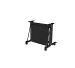 HP DesignJet T200/T600 24-in Printer Stand