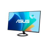 ASUS VZ249HG computer monitor 60.5 cm (23.8") 1920 x 1080 pixels Full HD LCD Black