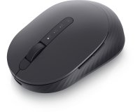 DELL Souris compact Pro Premium - MS7421W - Graphite Black (noire)