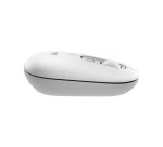 Logitech 910-007411 souris Universel Ambidextre Bluetooth Optique 4000 DPI