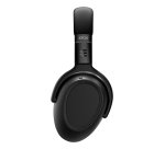 EPOS ADAPT 660 USB-A Casques Avec fil &sans fil Arceau Musique/Quotidien Bluetooth Noir