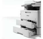 Brother LT-310CL bac d'alimentation Bac à papier 250 feuilles