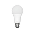 Trust 71299 smart lighting Smart bulb Wi-Fi