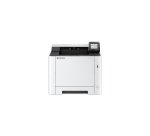 KYOCERA ECOSYS PA2600cx Color 1200 x 1200 DPI A4