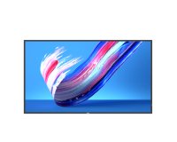 Philips 55BDL3650Q Écran plat de signalisation numérique 139,7 cm (55") LCD Wifi 350 cd/m² 4K Ultra HD Noir Intégré dans le processeur Android 10 18/7