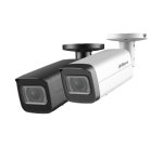 Dahua Technology WizSense DH-IPC-HFW2441T-ZS telecamera di sorveglianza Pallottola (forma) Telecamera di sicurezza IP Interno e esterno 2688 x 1520 Pixel Soffitto/Scrivania
