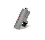 Kensington ComboGenie pour ClickSafe pour portable - Master Coded