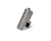 Kensington ComboGenie pour ClickSafe pour portable - Master Coded