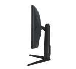 ASUS TUF Gaming VG34VQEL1A écran plat de PC 86,4 cm (34") 3440 x 1440 pixels UltraWide Quad HD LED Noir