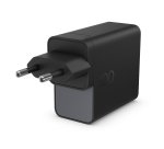 HP 100W Gallium Nitride Wall Charger EURO SmartBuy Netzadapter & USV