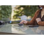 HP Poly Haut-parleur Poly Sync 20 USB-A Certifié Microsoft Teams