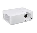 Acer PL2530i Projecteur à focale standard 5000 ANSI lumens DLP 1080p (1920x1080) Blanc