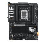 ASUS TUF GAMING X870-PLUS WIFI AMD X870 Emplacement AM5 ATX