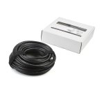 StarTech.com 65ft (20m) Active High Speed HDMI Cable, 4K 30Hz / 1080p 120Hz, HDCP 1.4/ARC, Gold Plated Connectors, UHD HDMI 1.4 Cord for TV / Monitor / Display