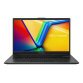 ASUS Vivobook 14 X1404GA-NK220W Intel Core i3 N-series i3-N305 Ordinateur portable 35,6 cm (14") Full HD 8 Go DDR4-SDRAM 512 Go SSD Wi-Fi 6E (802.11ax) Windows 11 Home Noir