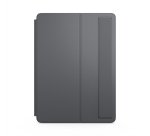 Lenovo Folio Case for Tab M11 27,9 cm (11") Gris