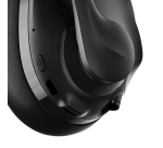 EPOS H3 Hybrid Casque Avec fil &sans fil Arceau Gaming Bluetooth Noir