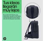 HP Mochila para portátil Creator de 16,1 pulgadas