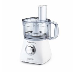 Ariete 1769/00 food processor 500 W 2 L White