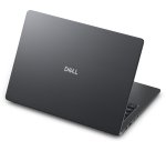 DELL Pro Precision 5 14S PW514265 Copilot+ PC AMD Ryzen AI 7 PRO PRO 450 Station de travail mobile 35,6 cm (14") Full HD+ 32 Go LPDDR5x-SDRAM 1 To SSD Wi-Fi 7 (802.11be) Windows 11 Pro Graphite