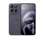 Motorola moto g67 17,3 cm (6.8") Double SIM hybride Android 16.0 5G USB Type-C 8 Go 256 Go 5200 mAh Gris